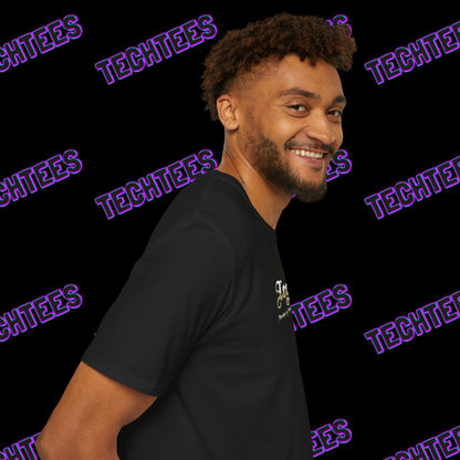 Legacy - Decades of Innovation Ignored