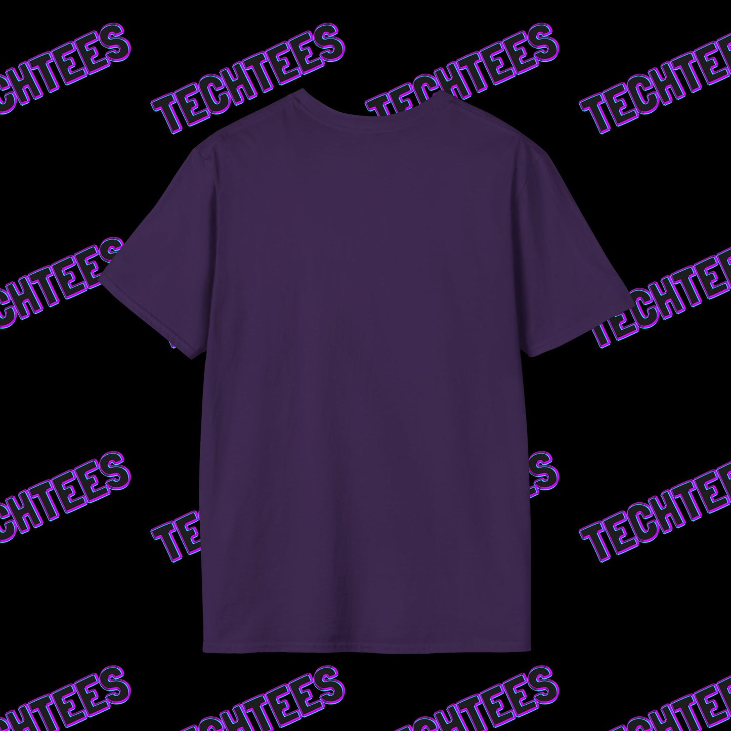 Self Build PC Components