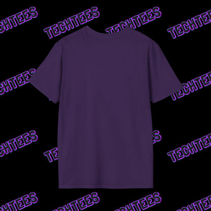 Self Build PC Components