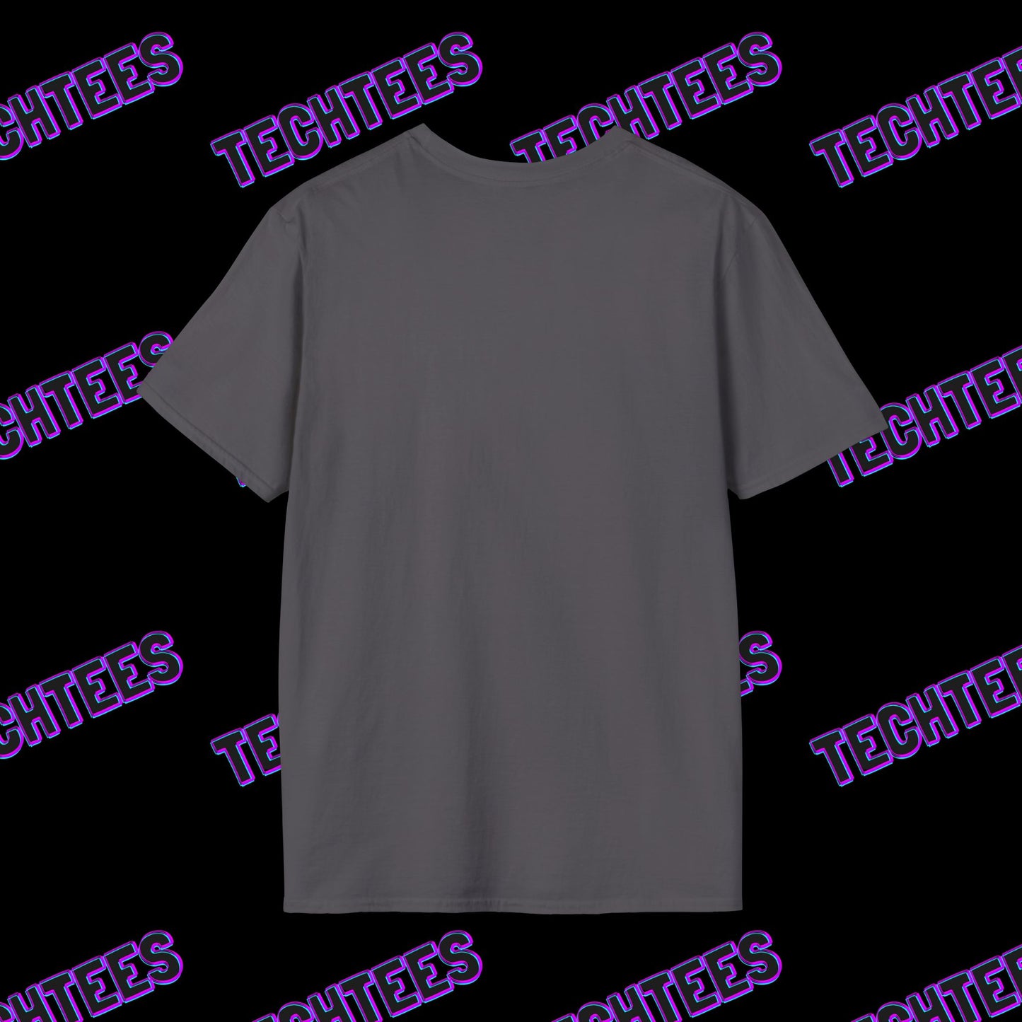 Self Build PC Components