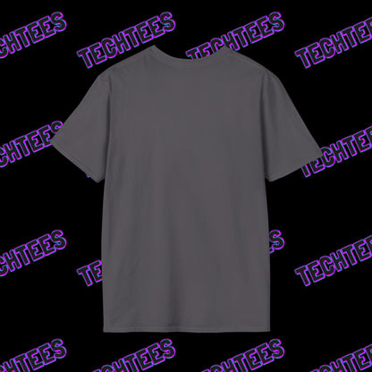 Self Build PC Components