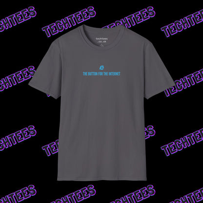 The Button For The Internet