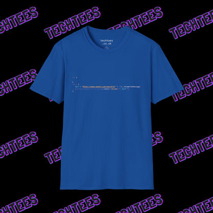 Try-Catch ExceptionMessage