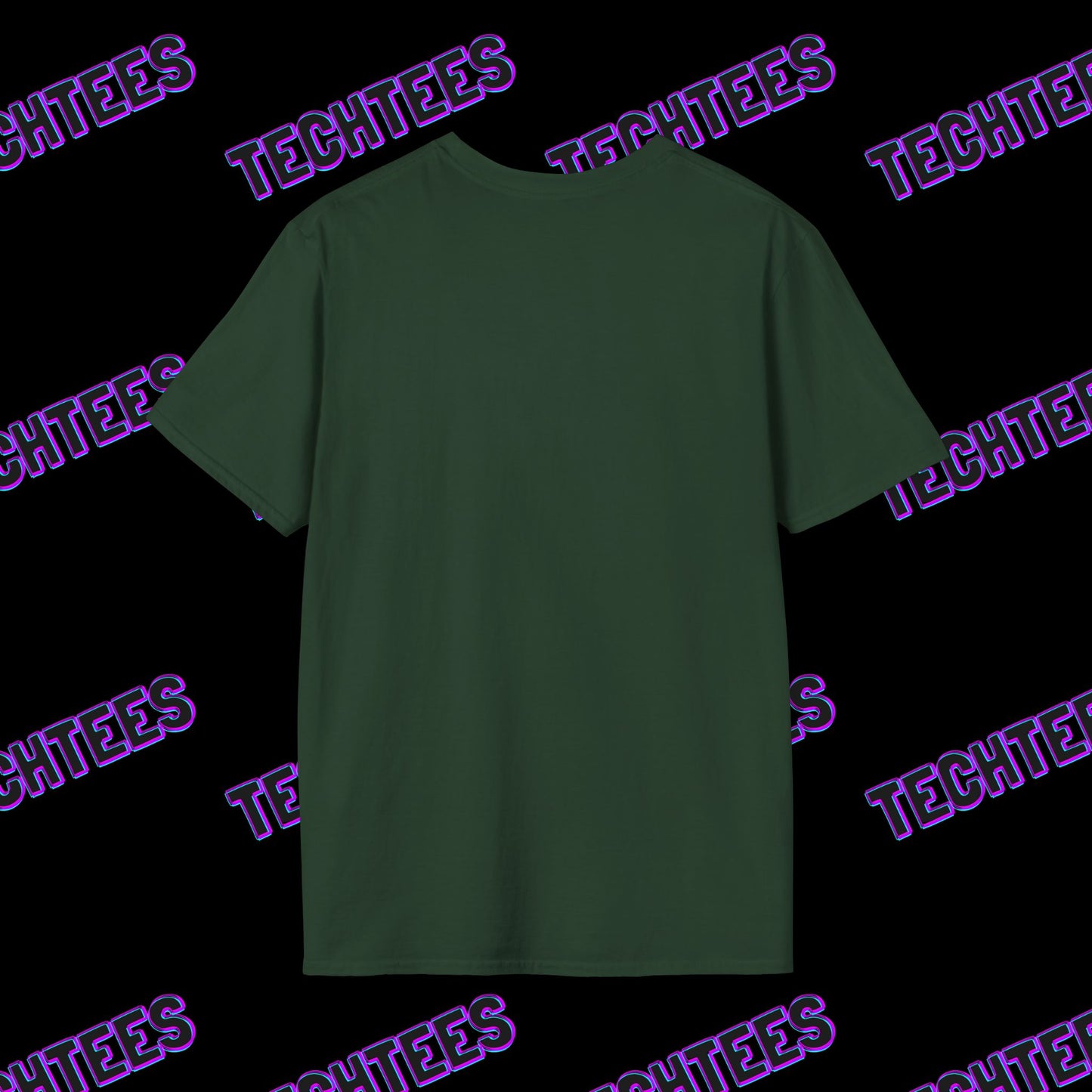 CCS / CCS2 EV Charger Port