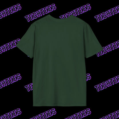 CCS / CCS2 EV Charger Port