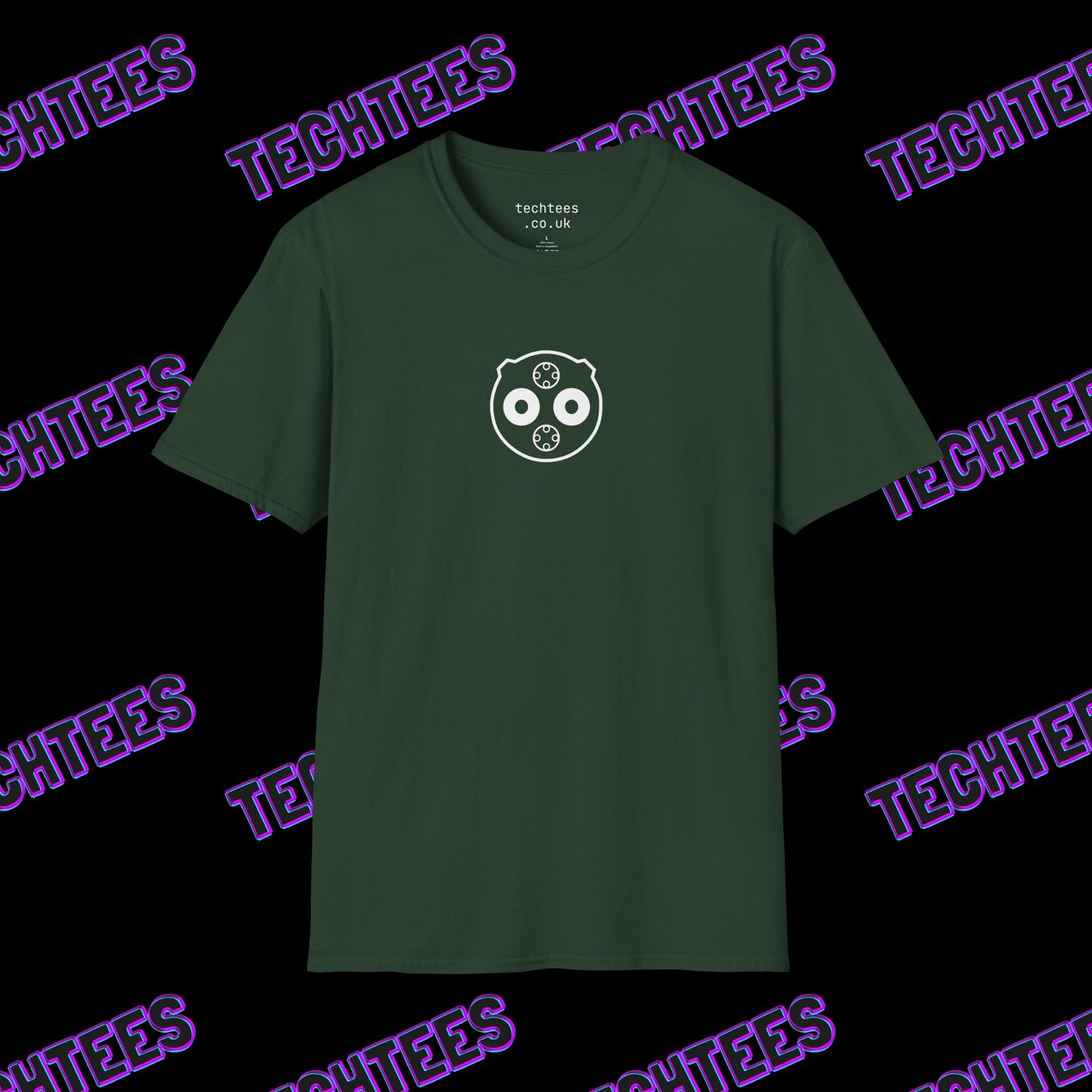 CHAdeMO EV Charger Port