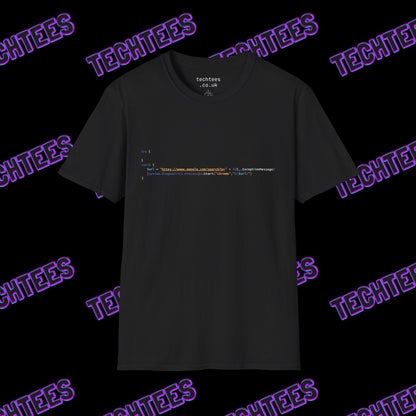 Try-Catch ExceptionMessage