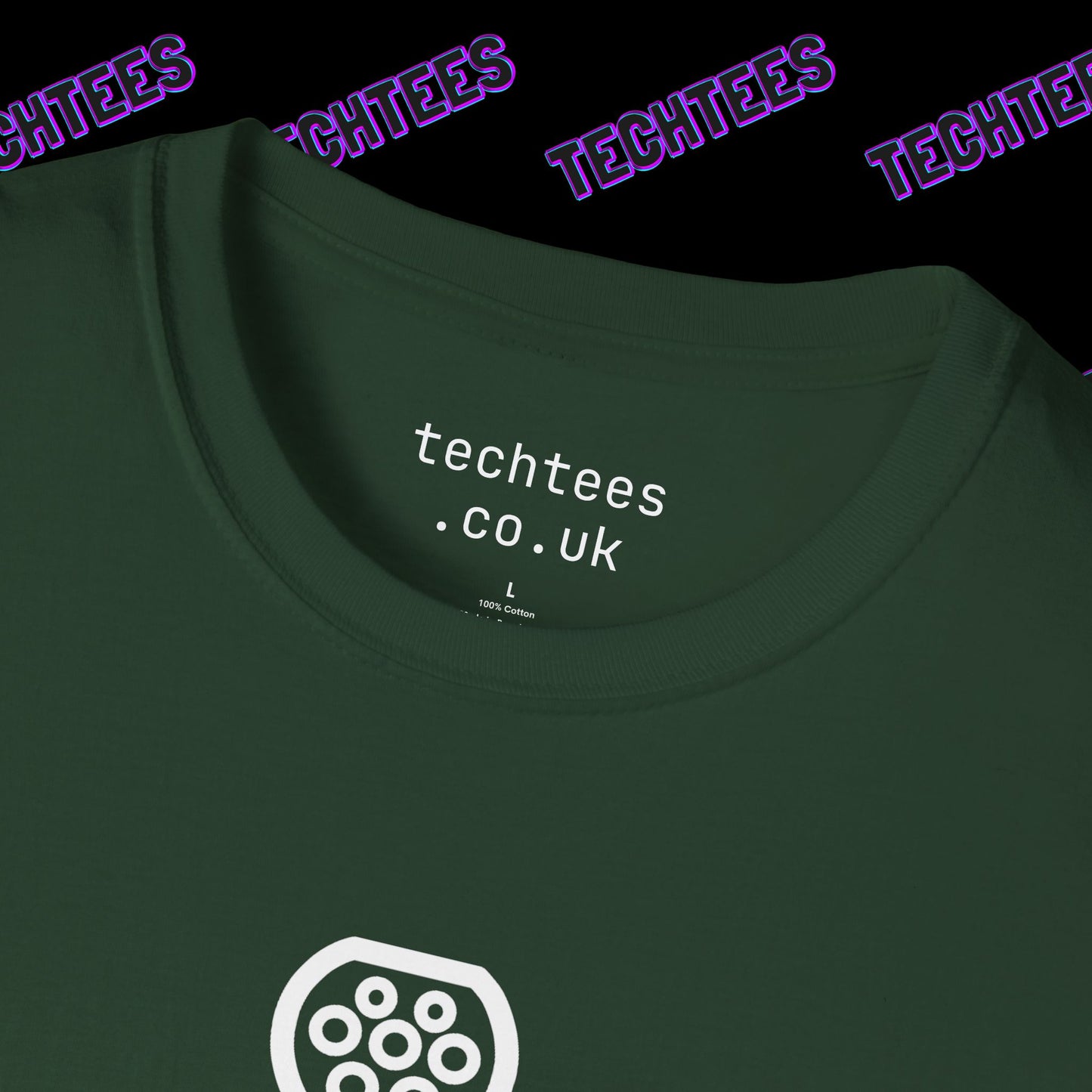 CCS / CCS2 EV Charger Port