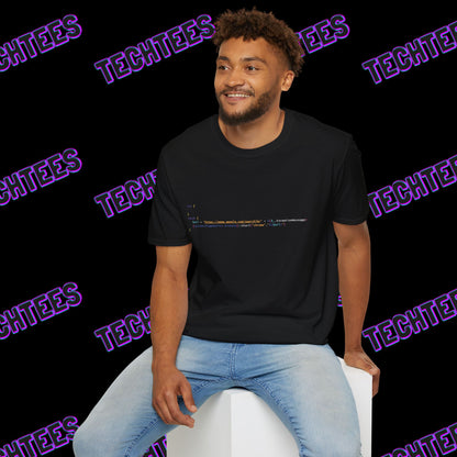 Try-Catch ExceptionMessage