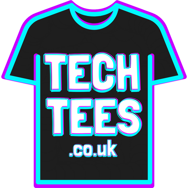 techtees.co.uk